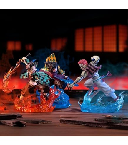 Amazon.co.jp: 鬼滅の刃 ぬーどるストッパーフィギュア 冨岡義勇